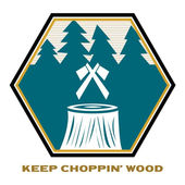 ke-jpegepchoppinwood